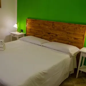 la-fornasetta.italymilanhotels.net/