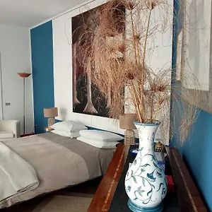 altera-domus.hotels-amalfi.com/