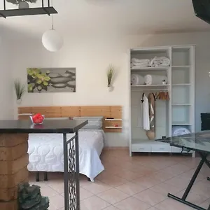 Apartamento Da Alberto, Sassari