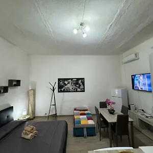 Apartamento Civico10, Sassari