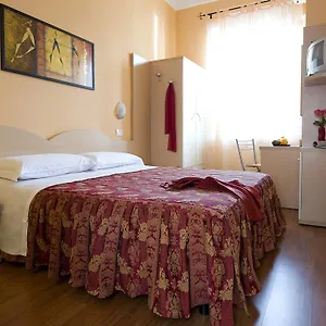 ** Hotel Sabatino Italia