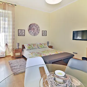 Apartamento Lacasadianita - - Sardegna, Sassari