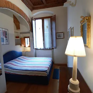 apartments-florence-city-centre.it-tuscanyhotel.com/