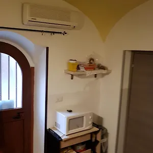 Apartamento Le Antiche Mura 2, Sassari