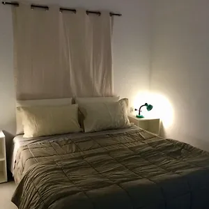 Apartamento Casa Teatro, Sassari