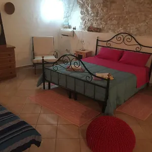 Apartamento La Grotta, Sassari